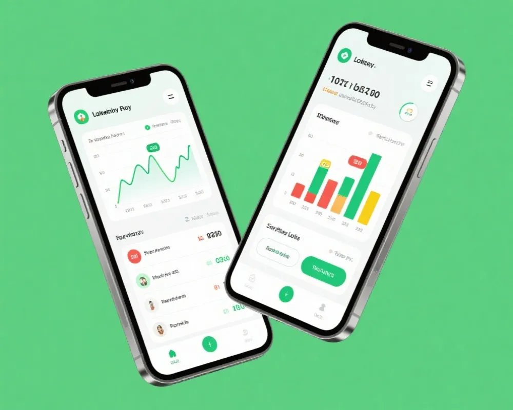 澳洲幸运5官方APP下载