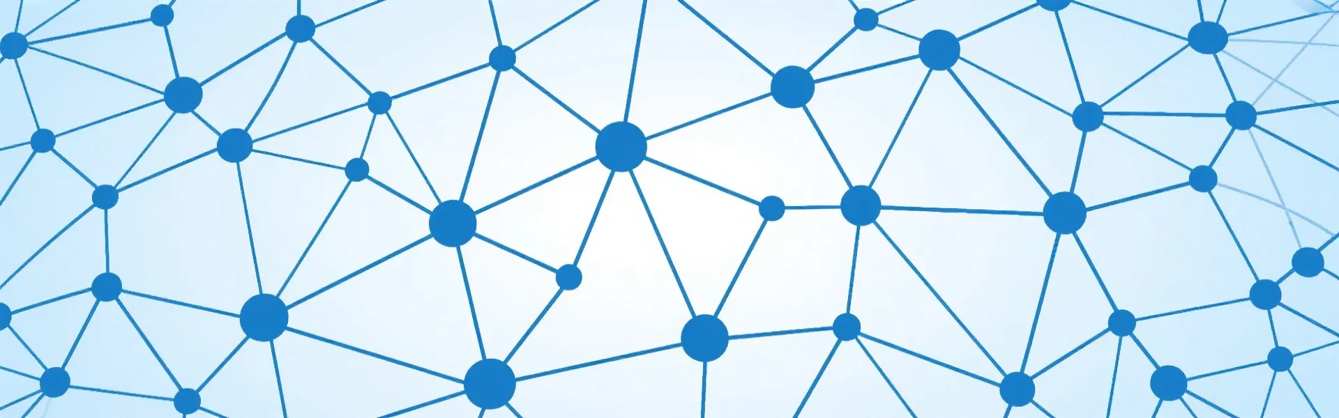 澳洲幸运5官网 Contact Background